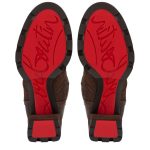 Christian Louboutin Macademia - Image 6